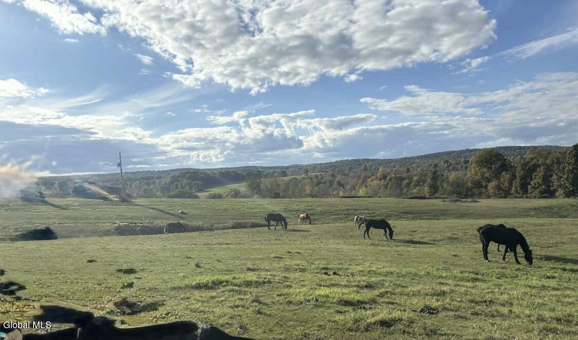 L12 Sheldon Road Granville NY 12832