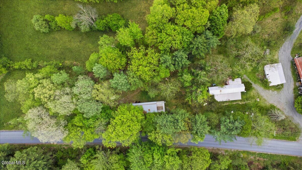 266 Fox Hollow Road Petersburgh NY 12138