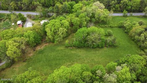 266 Fox Hollow Road Petersburgh NY 12138