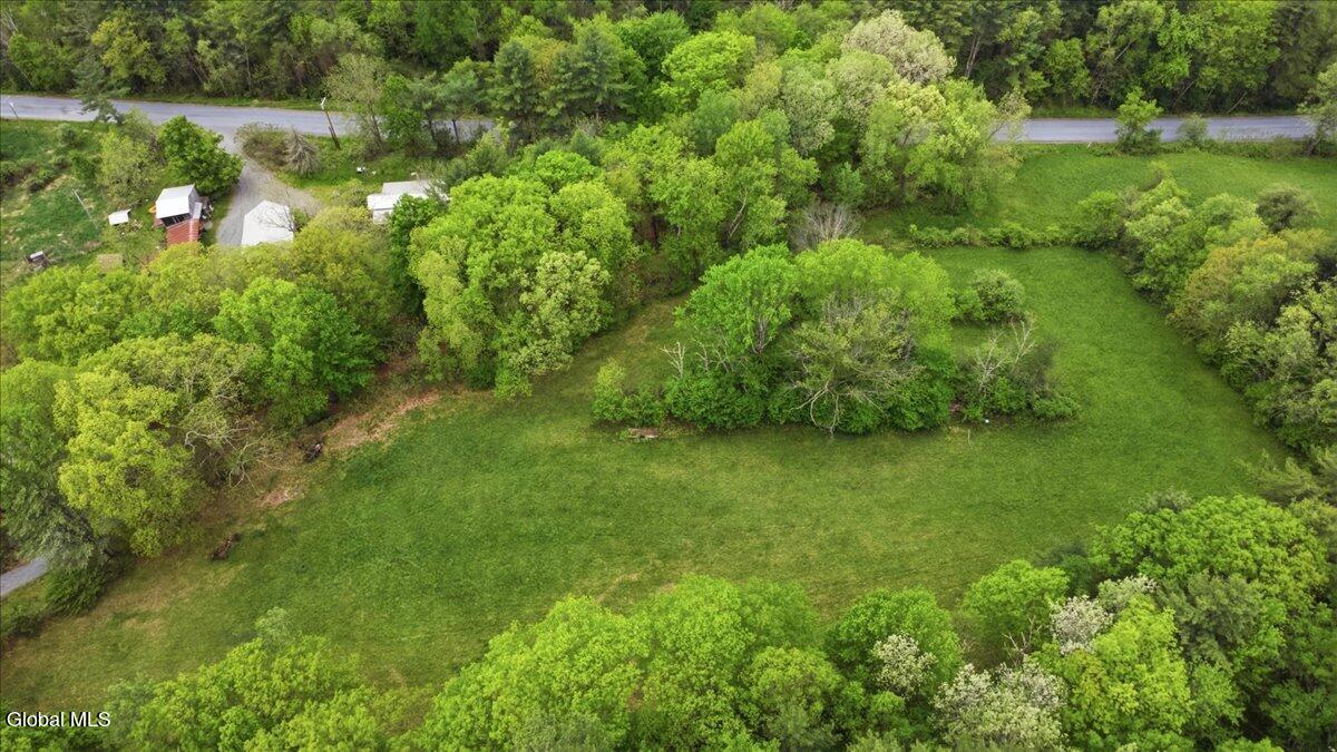 266 Fox Hollow Road Petersburgh NY 12138