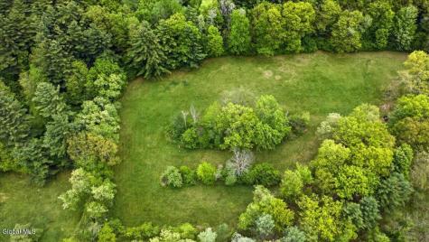266 Fox Hollow Road Petersburgh NY 12138