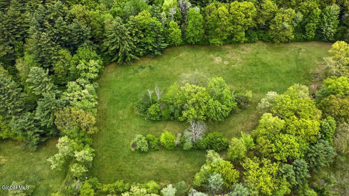 266 Fox Hollow Road Petersburgh NY 12138