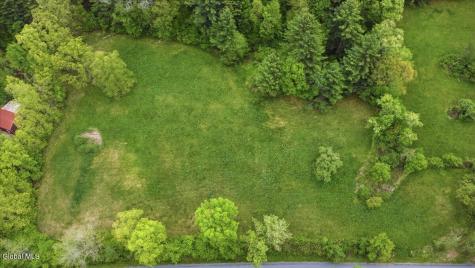 266 Fox Hollow Road Petersburgh NY 12138