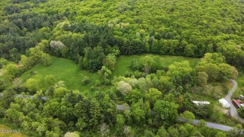 266 Fox Hollow Road Petersburgh NY 12138
