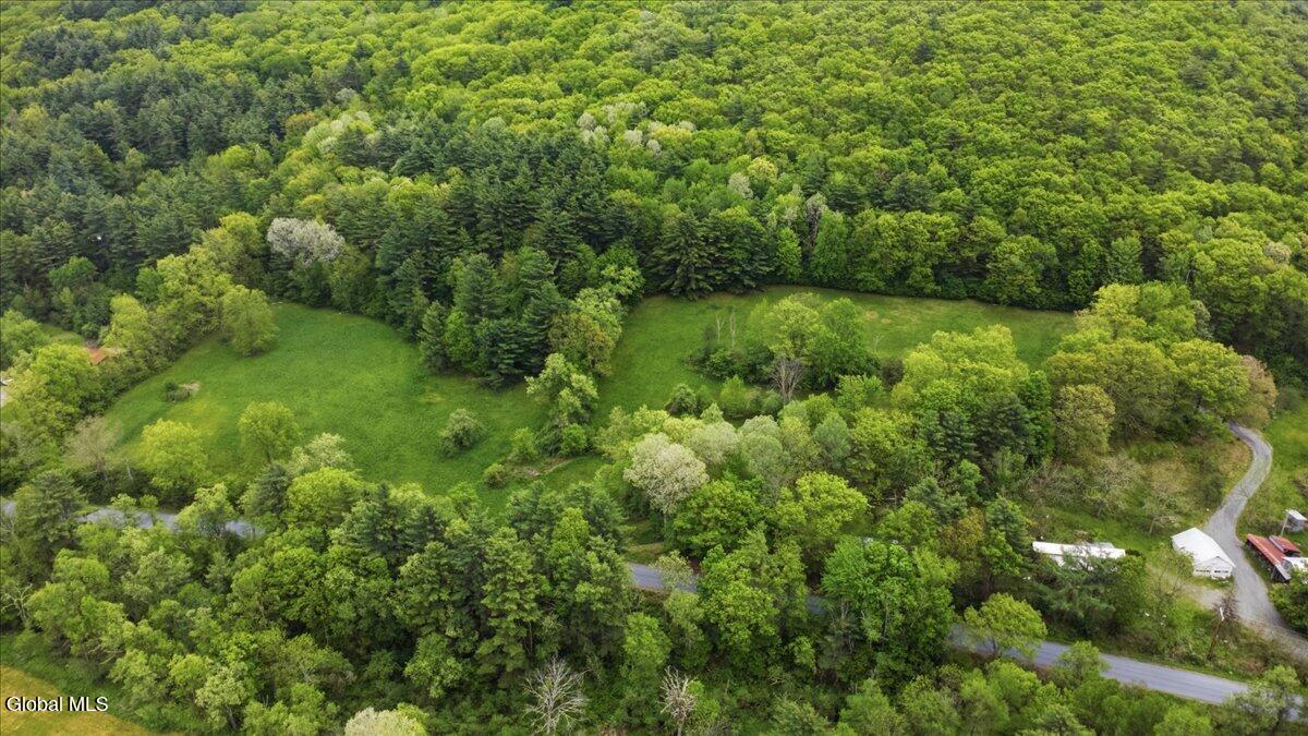 266 Fox Hollow Road Petersburgh NY 12138