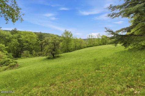 266 Fox Hollow Road Petersburgh NY 12138