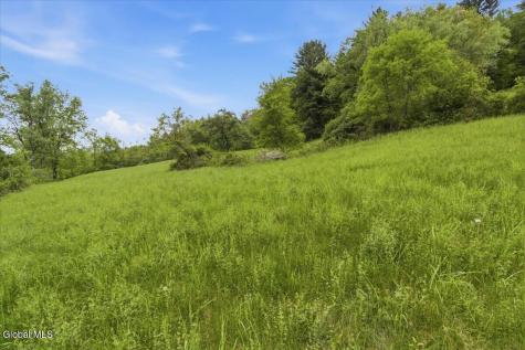 266 Fox Hollow Road Petersburgh NY 12138