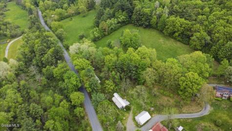 266 Fox Hollow Road Petersburgh NY 12138