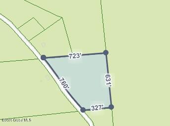 L40.12 Persch Road Bleecker NY 12078