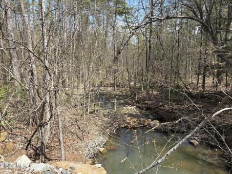 1310 Lower Road Putnam Station NY 12883
