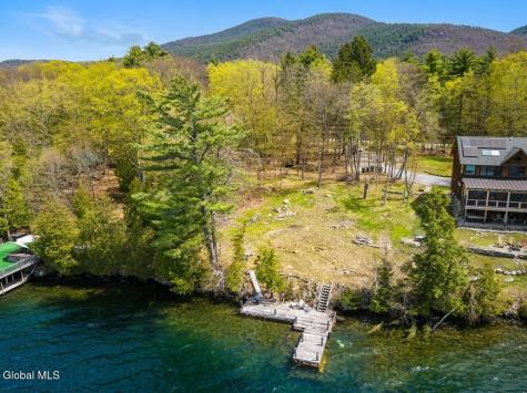 1777 Pilot Knob Road Kattskill Bay NY 12844