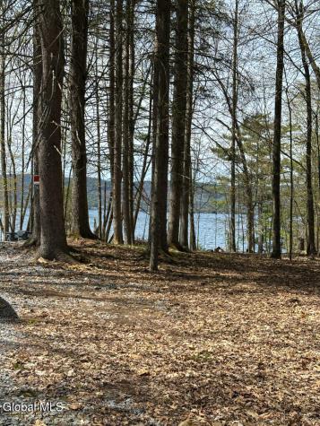 1777 Pilot Knob Road Kattskill Bay NY 12844