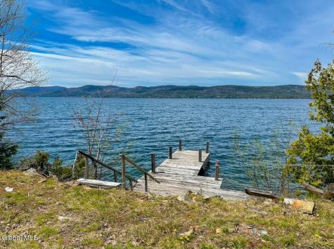 1777 Pilot Knob Road Kattskill Bay NY 12844