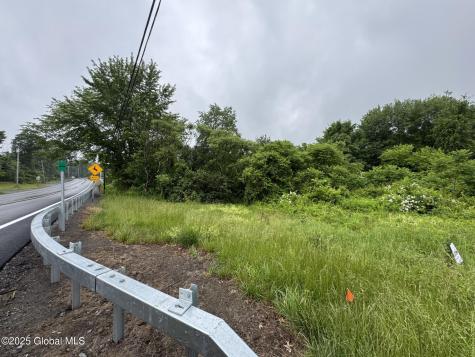 3753 Us Highway 20 Nassau NY 12123