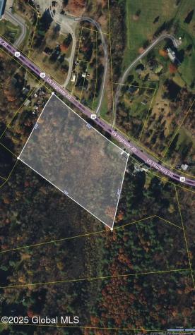 3753 Us Highway 20 Nassau NY 12123