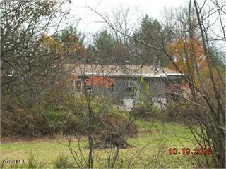 276 Tanner Hill Road Whitehall NY 12887