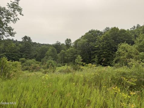 276 Tanner Hill Road Whitehall NY 12887