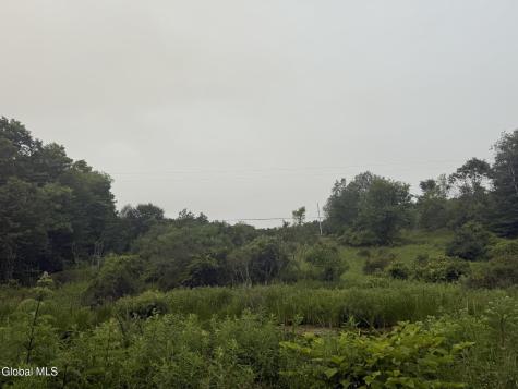 276 Tanner Hill Road Whitehall NY 12887