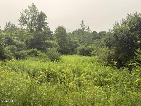276 Tanner Hill Road Whitehall NY 12887
