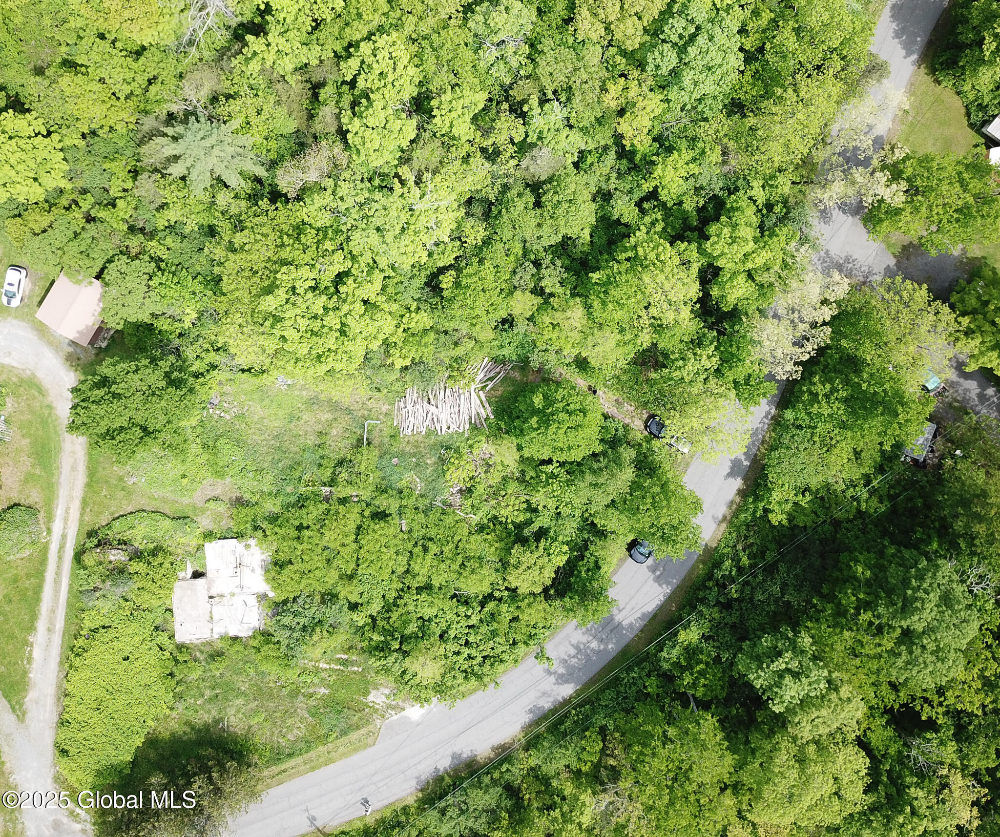 143 Rarick Road Selkirk NY 12158