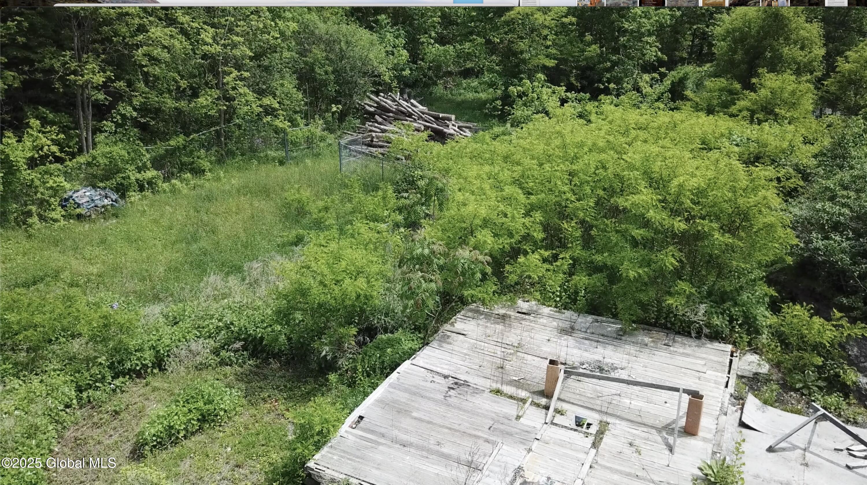 143 Rarick Road Selkirk NY 12158