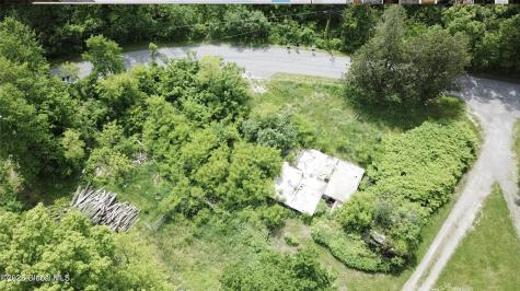 143 Rarick Road Selkirk NY 12158
