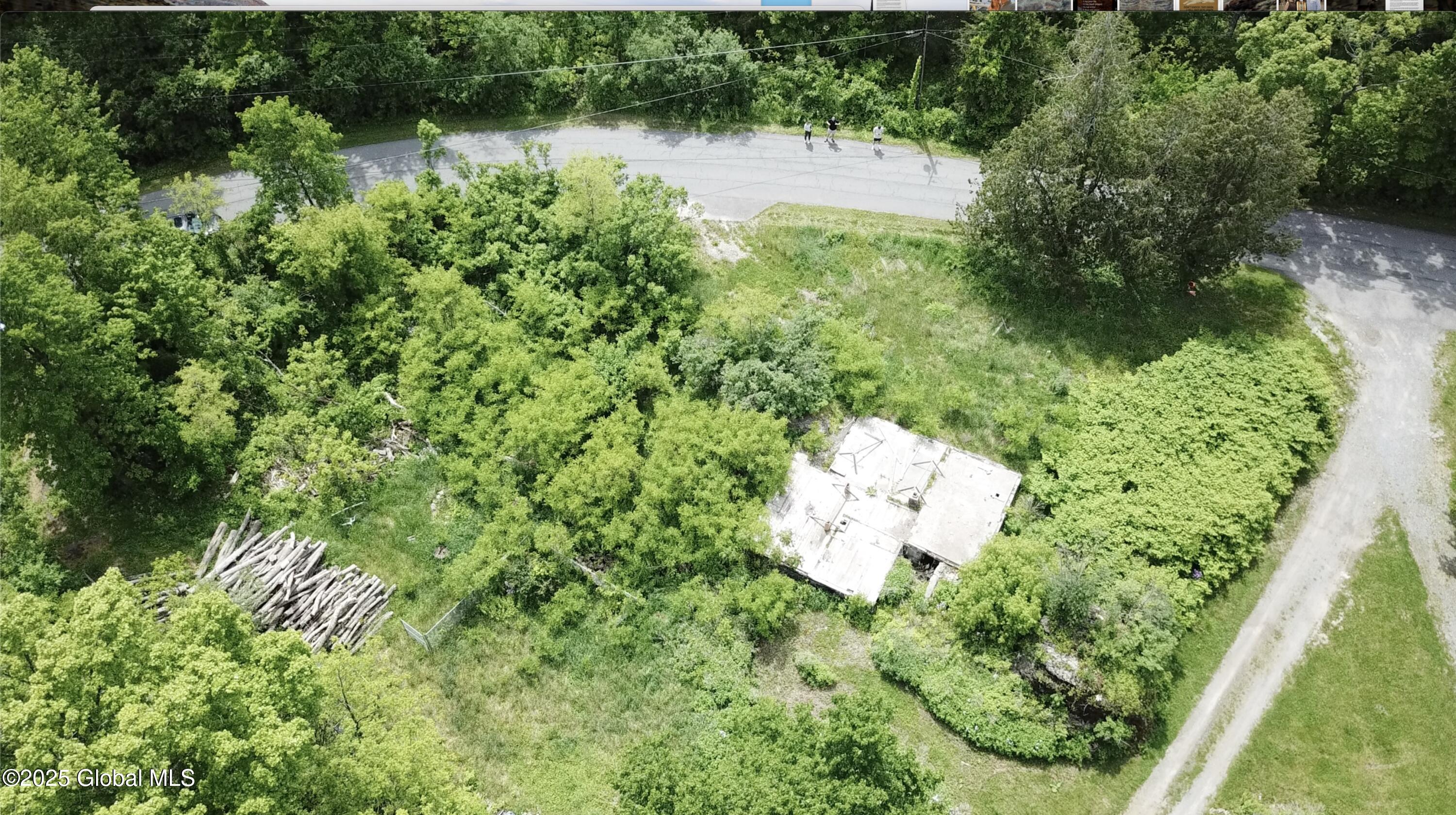 143 Rarick Road Selkirk NY 12158