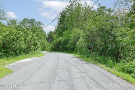 143 Rarick Road Selkirk NY 12158