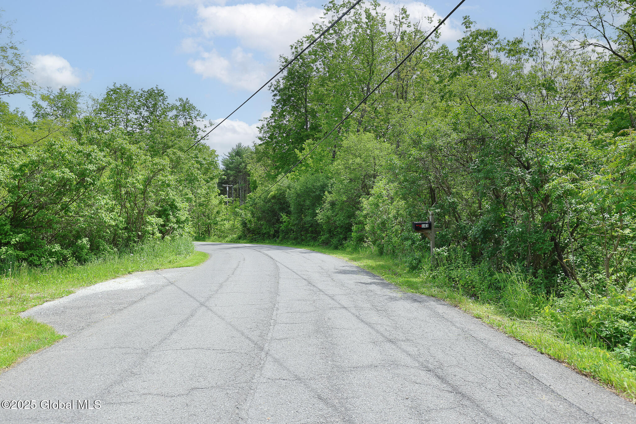 143 Rarick Road Selkirk NY 12158