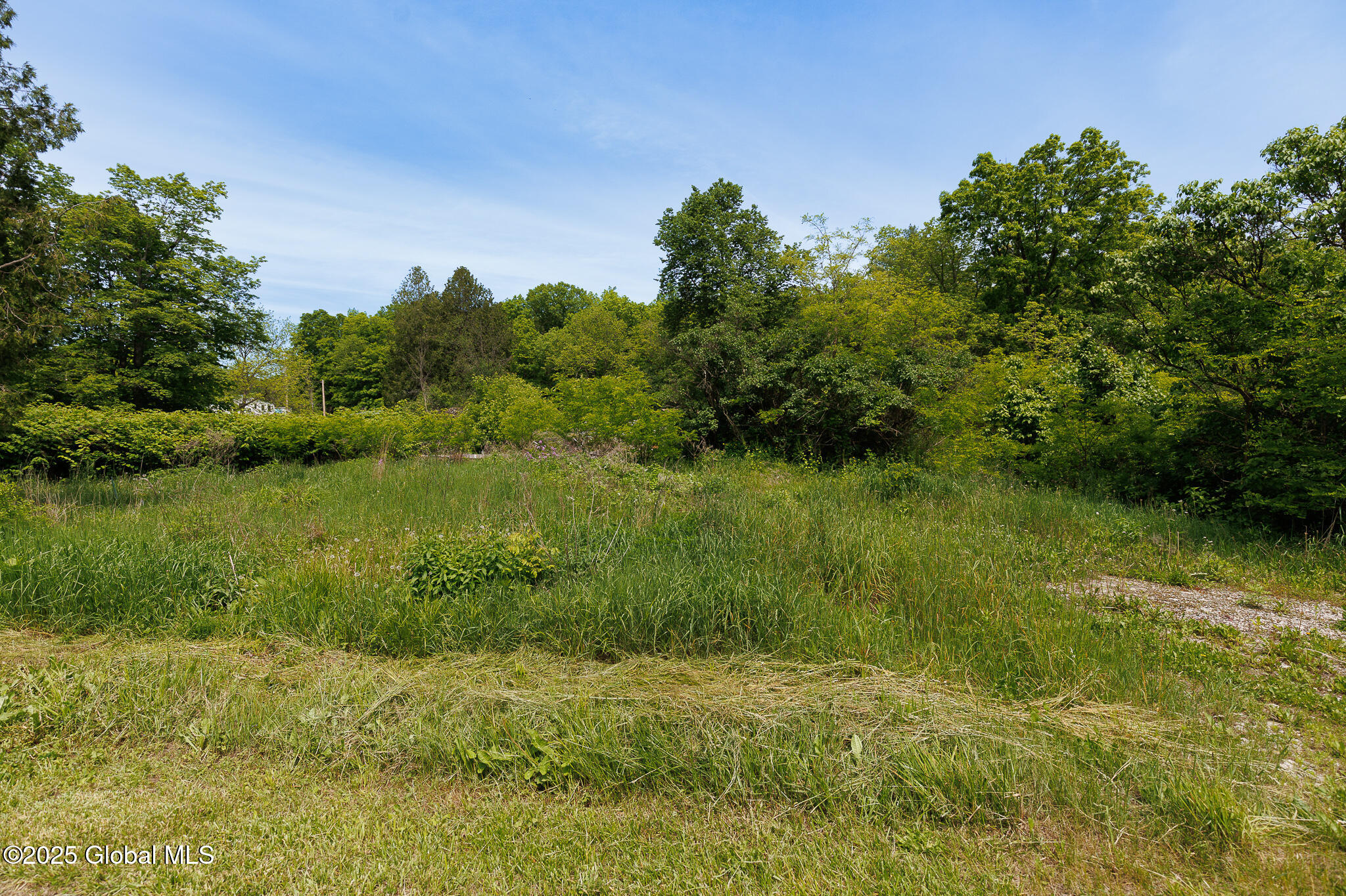 143 Rarick Road Selkirk NY 12158