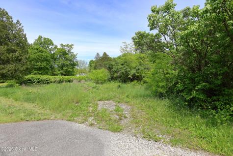 143 Rarick Road Selkirk NY 12158