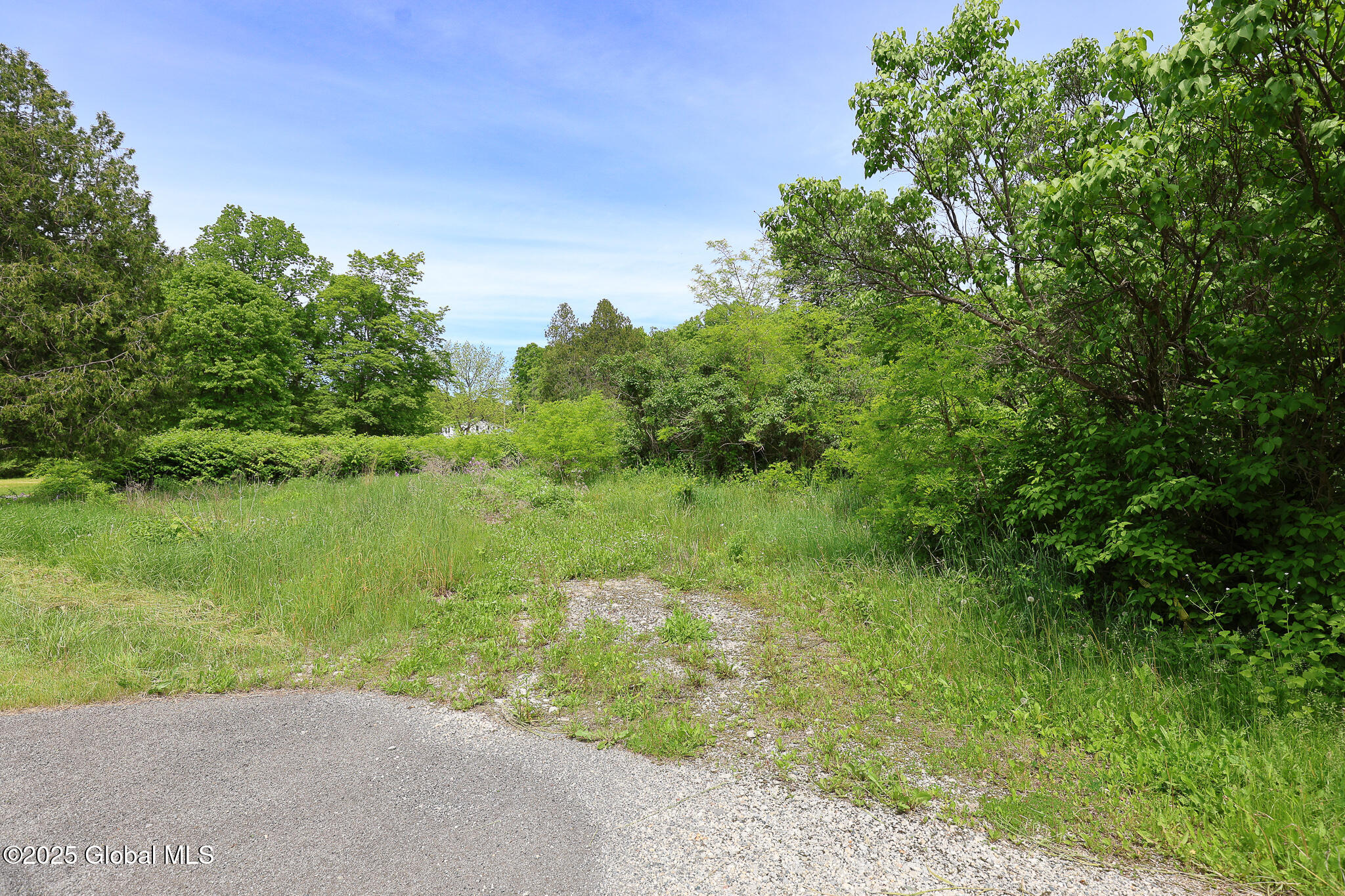 143 Rarick Road Selkirk NY 12158