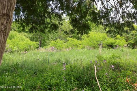 143 Rarick Road Selkirk NY 12158