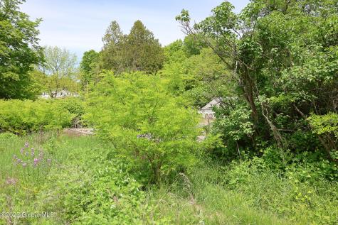 143 Rarick Road Selkirk NY 12158