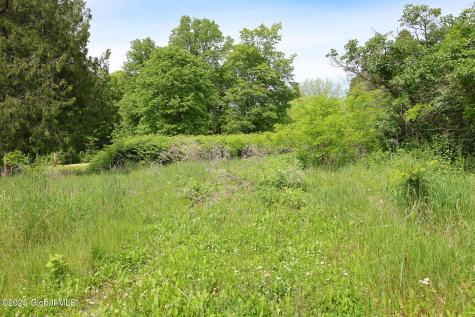 143 Rarick Road Selkirk NY 12158