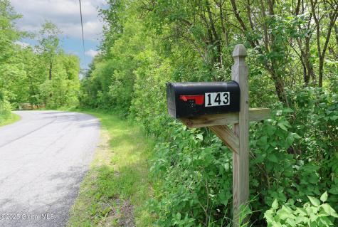 143 Rarick Road Selkirk NY 12158