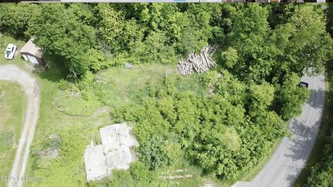 143 Rarick Road Selkirk NY 12158