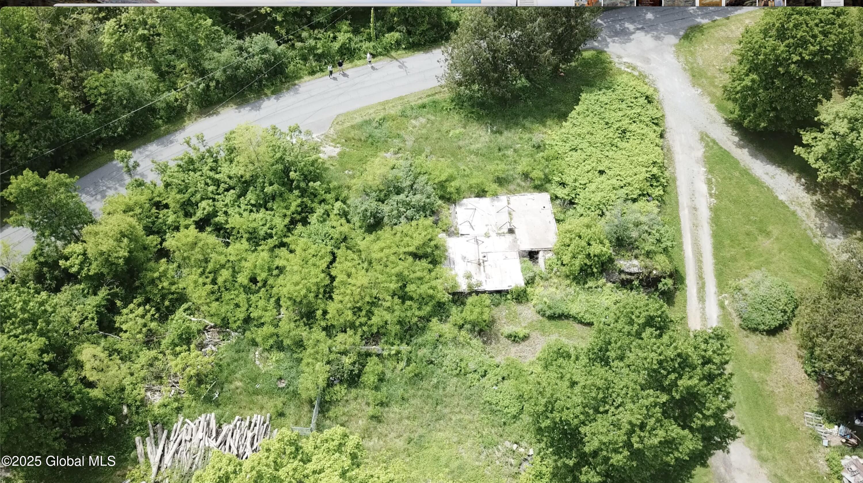 143 Rarick Road Selkirk NY 12158