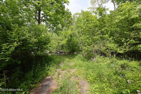 143 Rarick Road Selkirk NY 12158