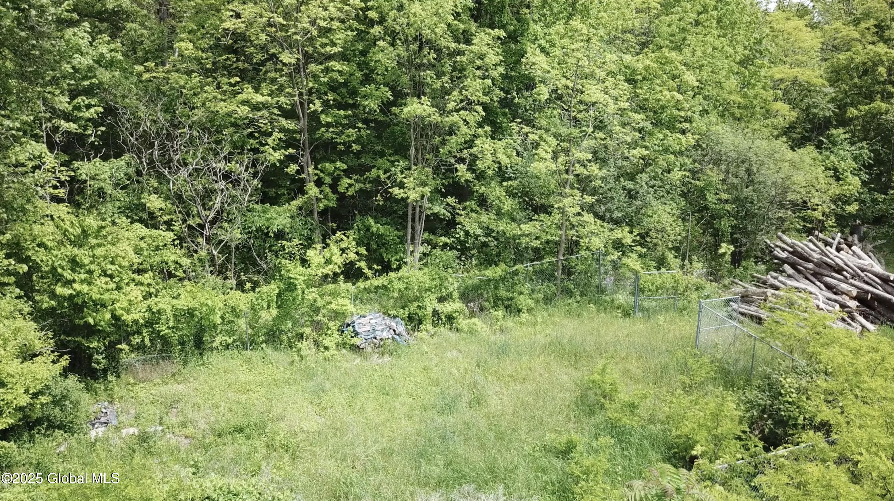 143 Rarick Road Selkirk NY 12158