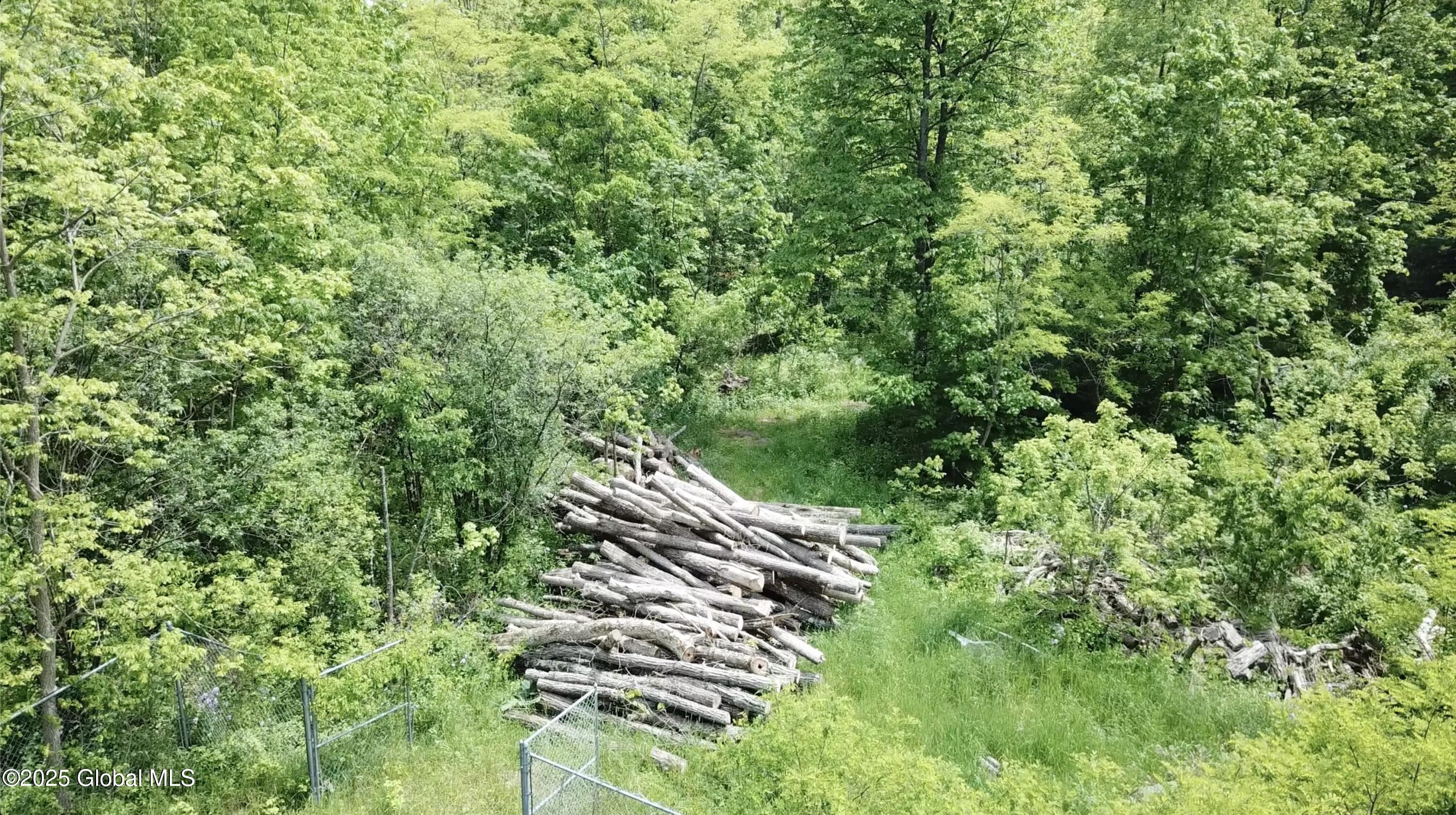 143 Rarick Road Selkirk NY 12158