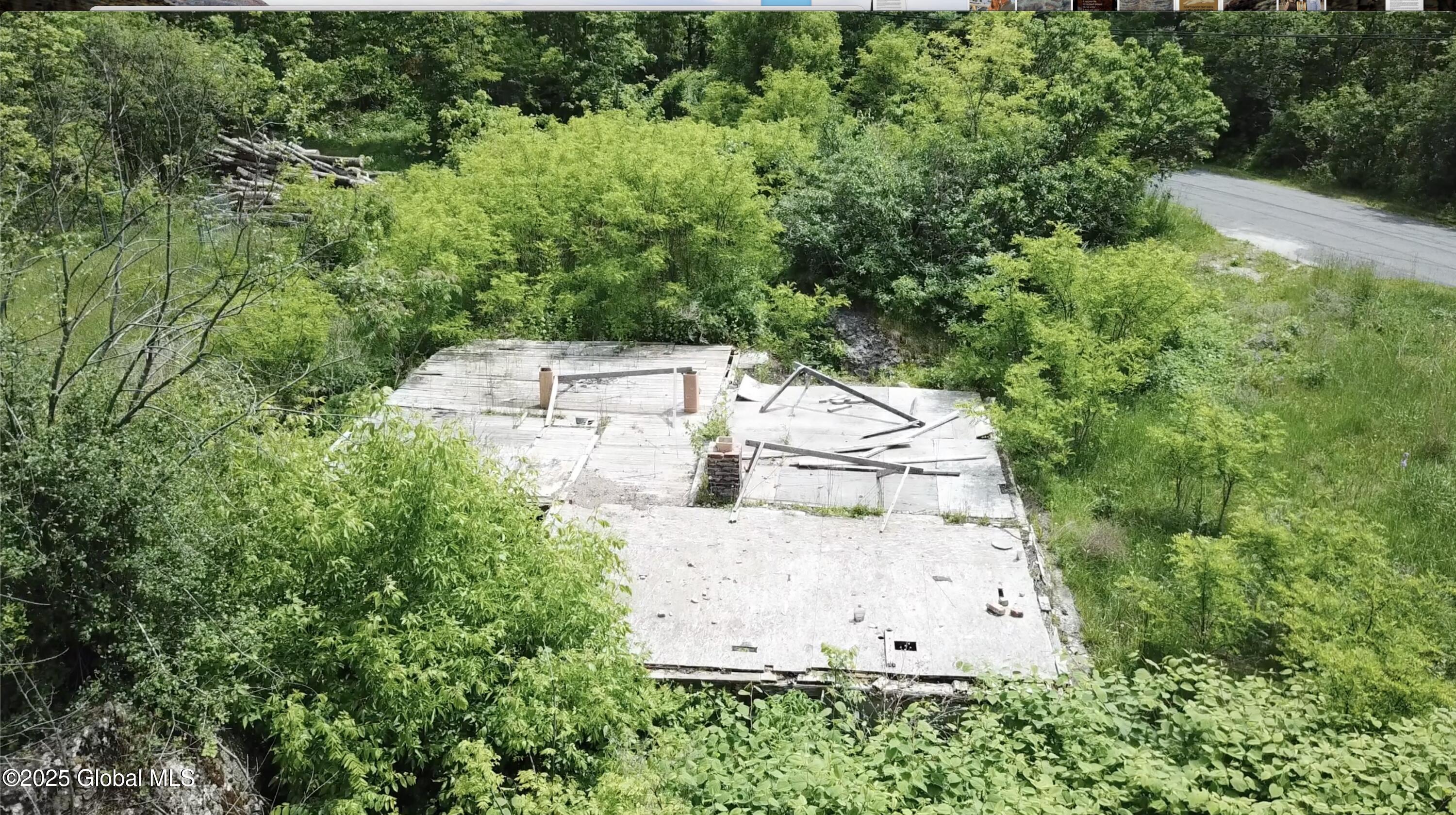143 Rarick Road Selkirk NY 12158