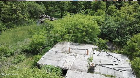 143 Rarick Road Selkirk NY 12158