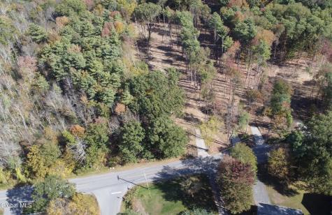 119A Sand Hill Road Greenfield Center NY 12833