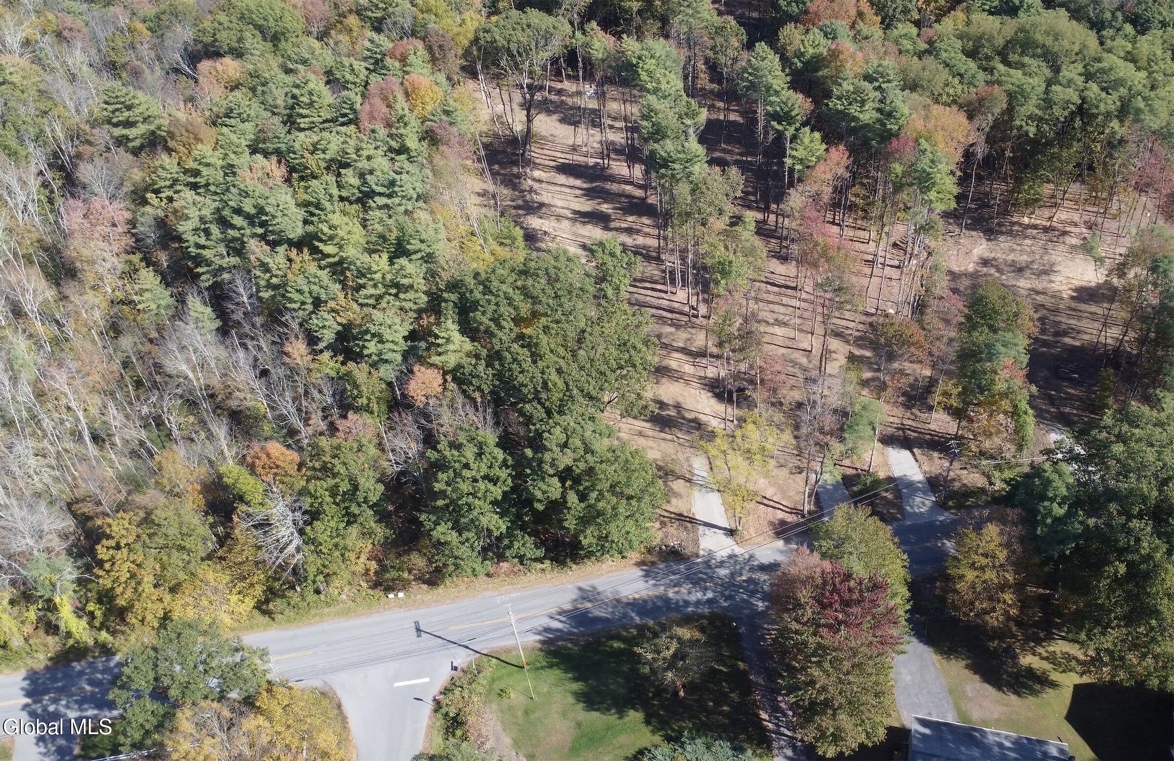 119A Sand Hill Road Greenfield Center NY 12833
