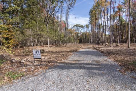 119A Sand Hill Road Greenfield Center NY 12833