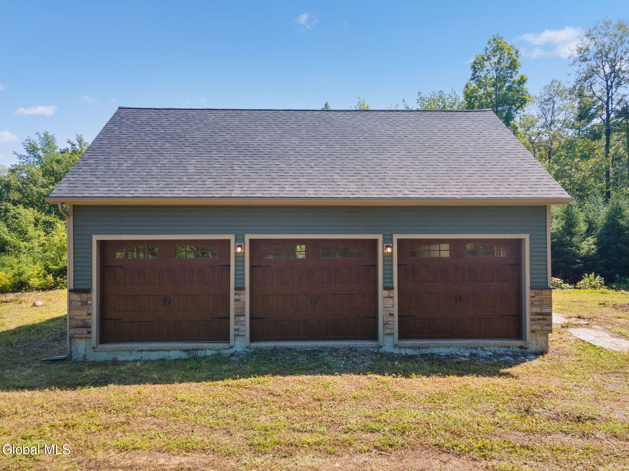 5260 Hudson Road Galway NY 12074