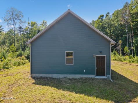 5260 Hudson Road Galway NY 12074