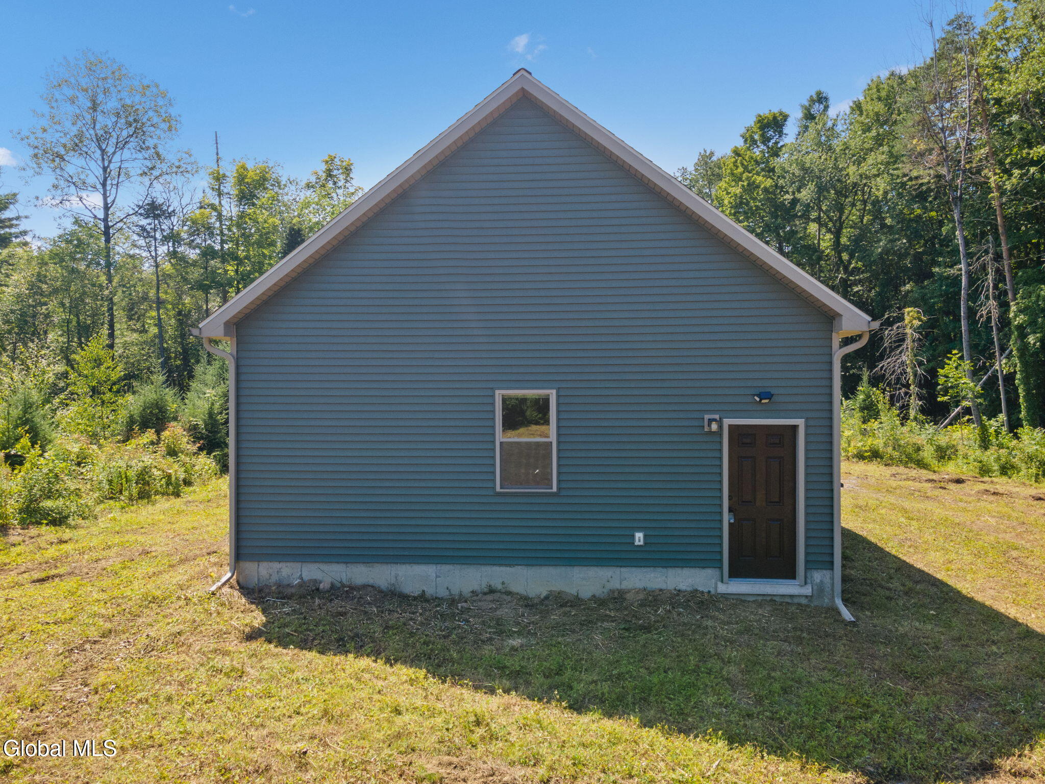 5260 Hudson Road Galway NY 12074
