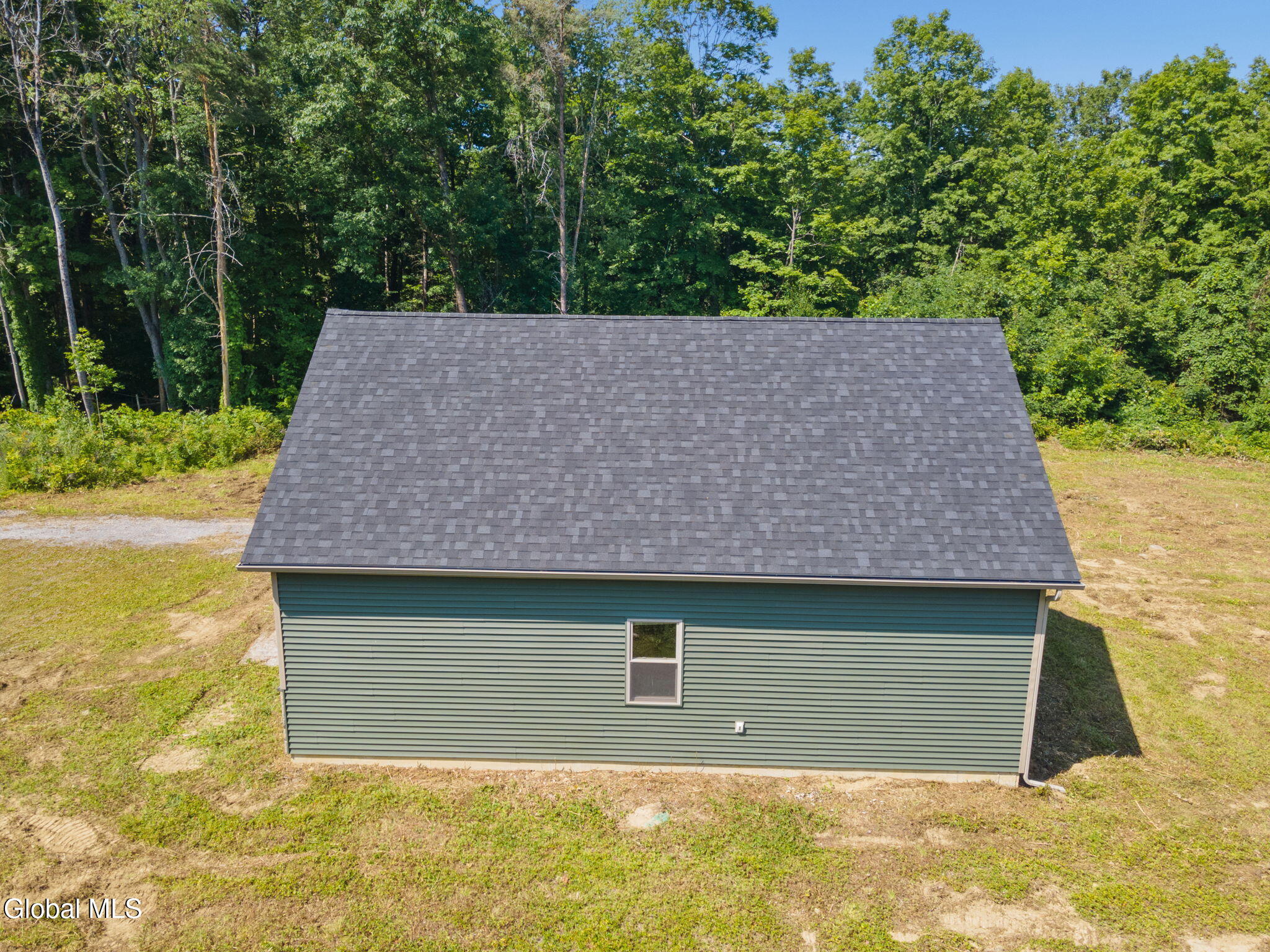 5260 Hudson Road Galway NY 12074